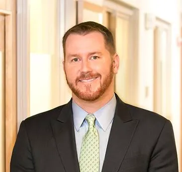 Ryan W. Cunningham, Real Estate Attorney Picture 1