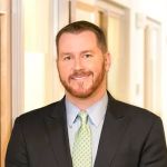 Ryan W. Cunningham, Real Estate Attorney