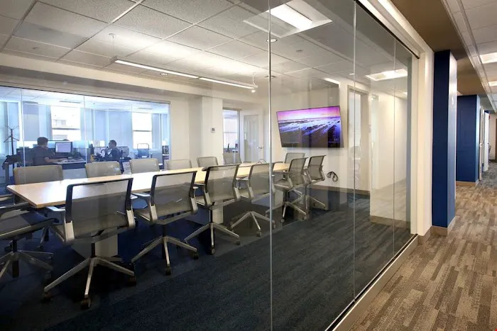 Serpa Law Office Picture 4