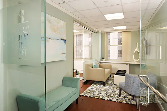Serpa Law Office Picture 3