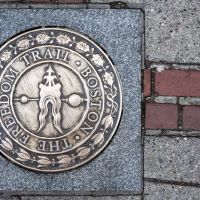 Serpa Law Office ico