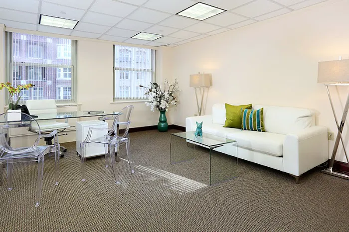 Serpa Law Office Picture 5