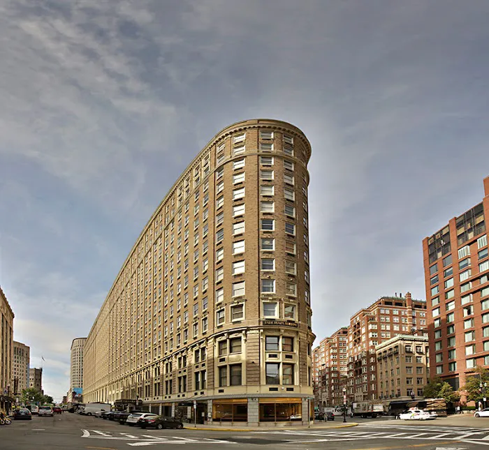 Serpa Law Office Picture 6