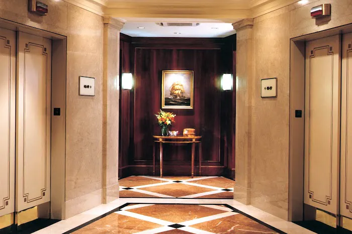 Serpa Law Office Picture 8