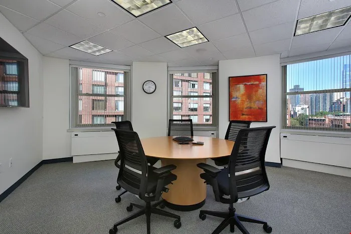 Serpa Law Office Picture 7
