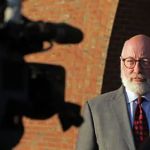 Carney, Gaudet & Carney