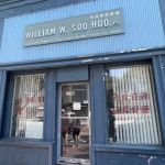 司徒賢律師樓 Law Offices of William Soo Hoo, P.C.