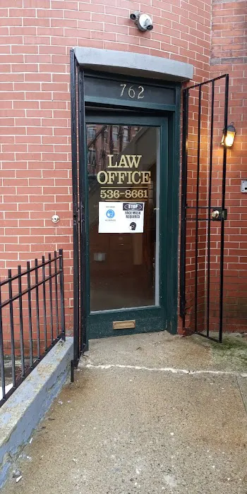 Law Office of Barry Stephen Kane, P.C. Picture 1