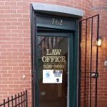 Law Office of Barry Stephen Kane, P.C.