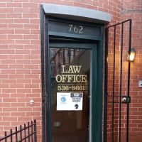 Law Office of Barry Stephen Kane, P.C. ico