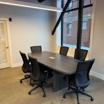 DiBella Law Injury and Accident Lawyers