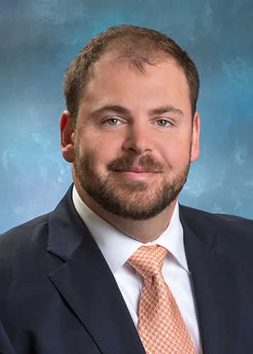 Squillace & Associates, P.C. Picture 5