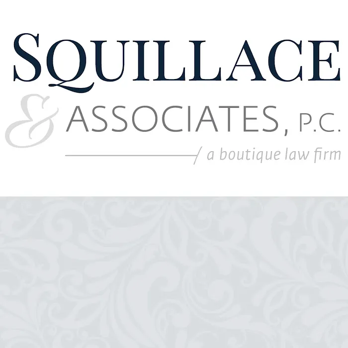 Squillace & Associates, P.C. Picture 7