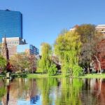 Squillace & Associates, P.C.