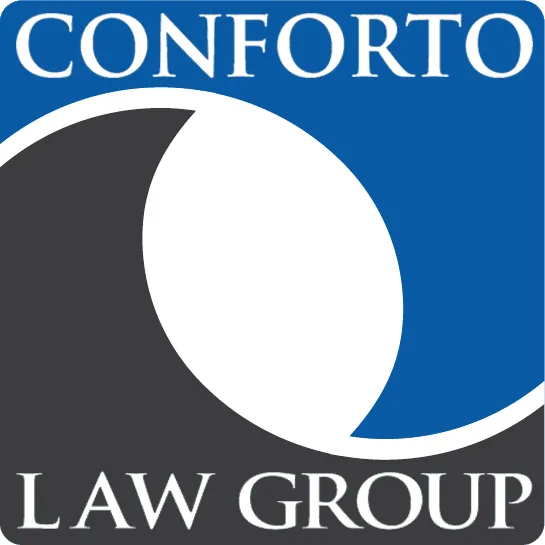 Conforto Law Group, P.C. Picture 3