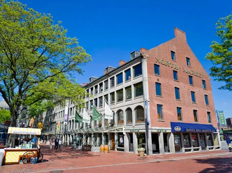Conforto Law Group, P.C. Picture 1