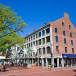 Conforto Law Group, P.C.