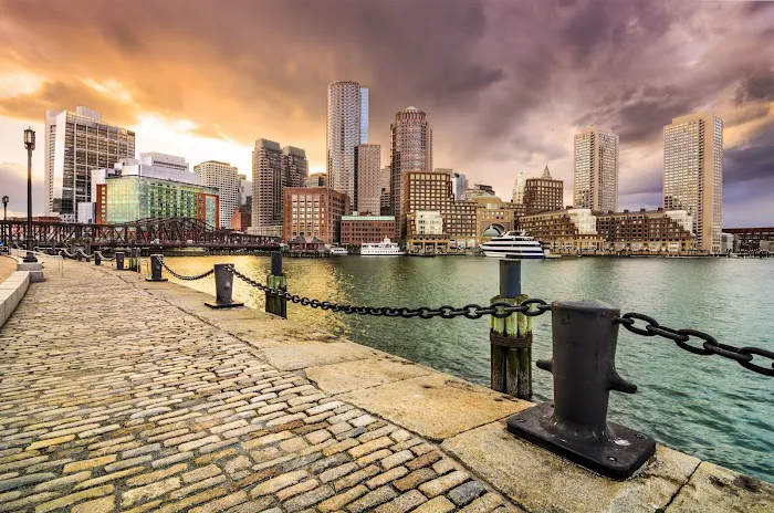 Conforto Law Group, P.C. Picture 2