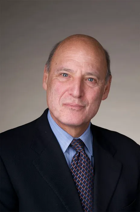 Martin G. Weinberg, Attorney at Law Picture 1