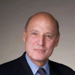 Martin G. Weinberg, Attorney at Law