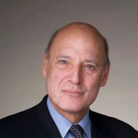 Martin G. Weinberg, Attorney at Law ico