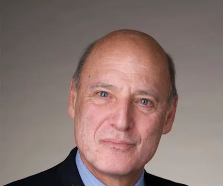 Martin G. Weinberg, Attorney at Law