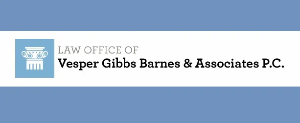 Law Office of Vesper Gibbs Barnes & Associates Picture 2