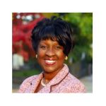 Law Office of Vesper Gibbs Barnes & Associates