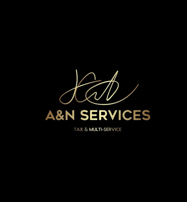 A&N Services Picture 1