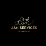 A&N Services