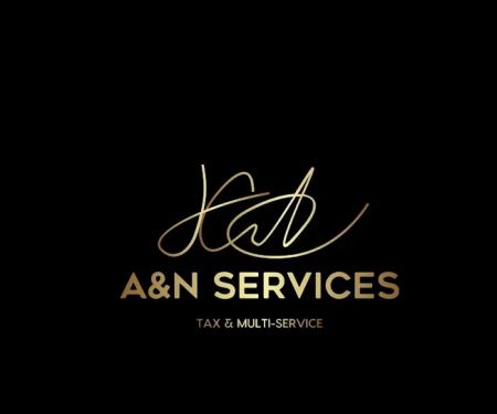 A&N Services