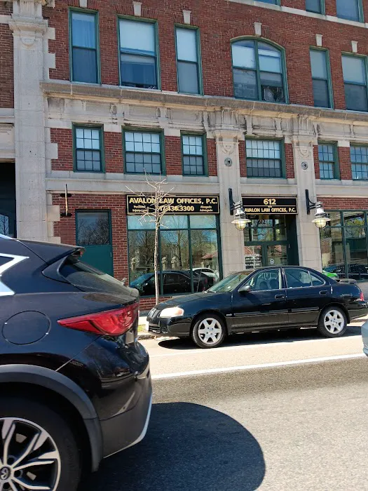 Avalon Law Offices, P.C. Picture 2