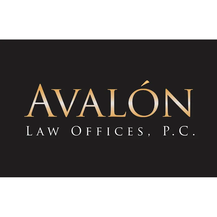 Avalon Law Offices, P.C. Picture 6