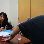 Avalon Law Offices, P.C.