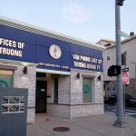 Vy Truong Law Office