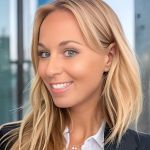 Criminal Defense Attorney Michelle L. Hubbard