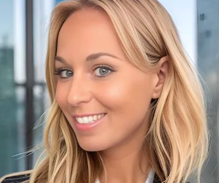 Criminal Defense Attorney Michelle L. Hubbard