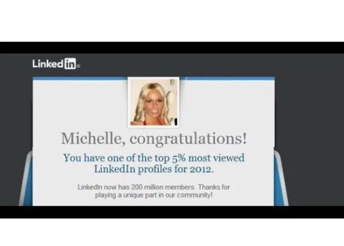 Criminal Defense Attorney Michelle L. Hubbard Picture 7