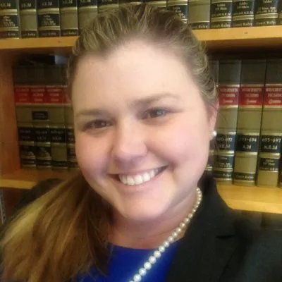 Halstrom Law Offices, P.C. Picture 5