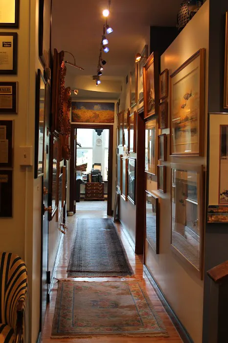 Halstrom Law Offices, P.C. Picture 4