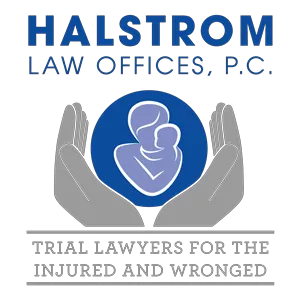 Halstrom Law Offices, P.C. Picture 3