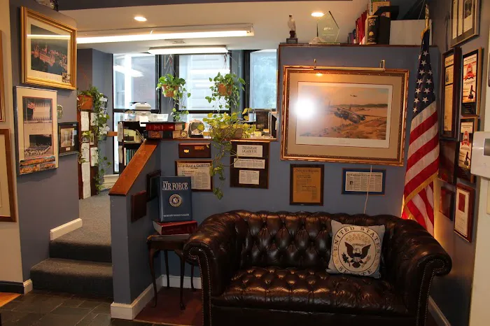 Halstrom Law Offices, P.C. Picture 8