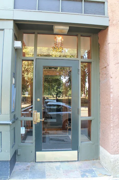Halstrom Law Offices, P.C. Picture 1