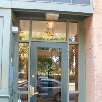 Halstrom Law Offices, P.C. ico