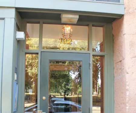 Halstrom Law Offices, P.C.