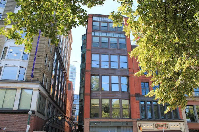 Halstrom Law Offices, P.C. Picture 10