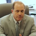 Geoffrey G. Nathan Law Offices