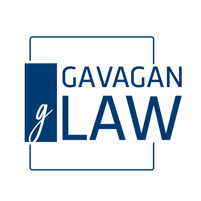 Gavagan Law, LLC - Boston Personal Injury Law Firm Picture 6