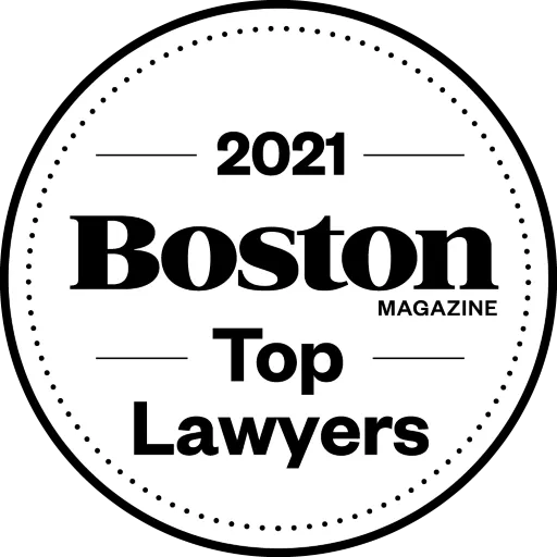 Gavagan Law, LLC - Boston Personal Injury Law Firm Picture 5