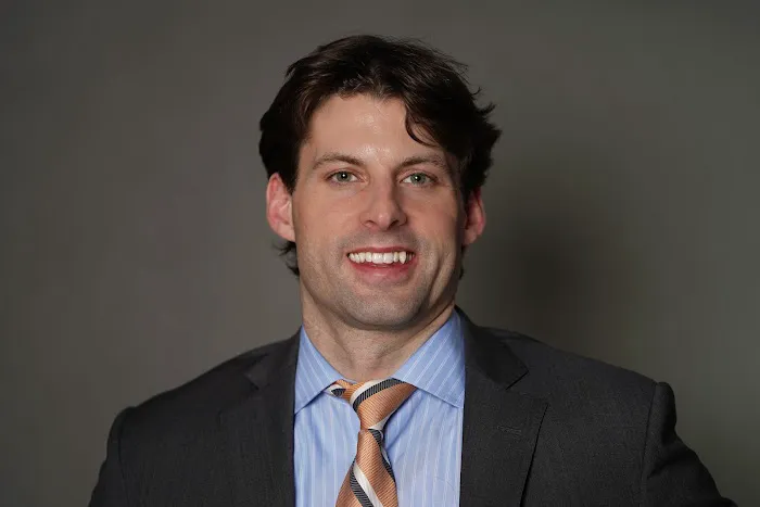 Gavagan Law, LLC - Boston Personal Injury Law Firm Picture 1
